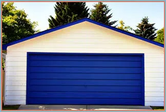 Golden Garage Door Service Vancouver, WA 360-750-5794