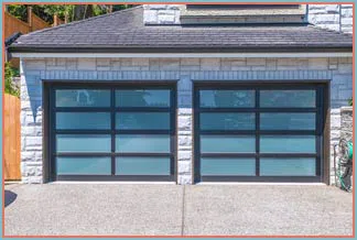 Golden Garage Door Service Vancouver, WA 360-750-5794 - 02-about-cont