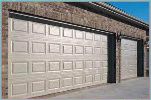 Golden Garage Door Service Vancouver, WA 360-750-5794 - 05-stand-cont