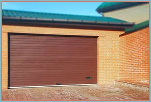 Golden Garage Door Service Vancouver, WA 360-750-5794 Golden Garage Door Service Vancouver, WA 360-750-5794 - 06-roll-cont