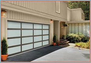 Golden Garage Door Service Vancouver, WA 360-750-5794 Golden Garage Door Service Vancouver, WA 360-750-5794 - 07-spe-cont
