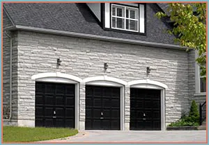Golden Garage Door Service Vancouver, WA 360-750-5794 - 08-cus-cont