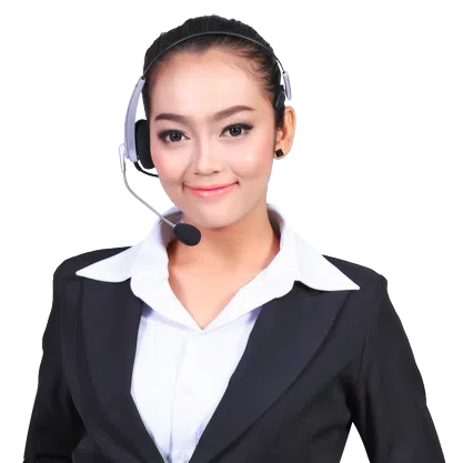 Golden Garage Door Service Vancouver, WA 360-750-5794 - photo-lady-contact