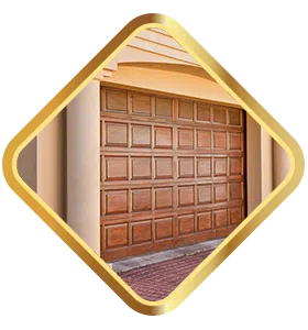 Golden Garage Door Service Vancouver, WA 360-750-5794 - sb-02