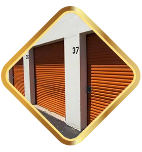 Golden Garage Door Service Vancouver, WA 360-750-5794 - sb-03