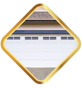 Golden Garage Door Service Vancouver, WA 360-750-5794 - sb-05