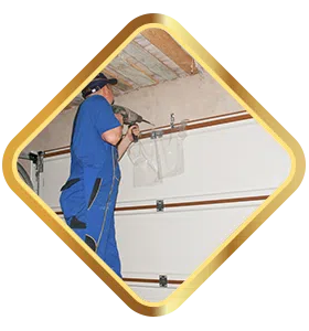 Golden Garage Door Service Vancouver, WA 360-750-5794 - sb-06
