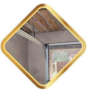 Golden Garage Door Service Vancouver, WA 360-750-5794 - sb-08