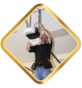 Golden Garage Door Service Vancouver, WA 360-750-5794 Golden Garage Door Service Vancouver, WA 360-750-5794 - sb-09
