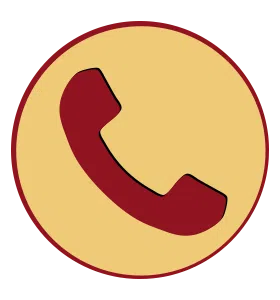 Golden Garage Door Service Vancouver, WA 360-750-5794 Golden Garage Door Service Vancouver, WA 360-750-5794 - sb-call