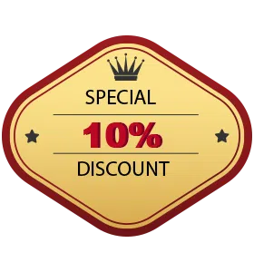 Golden Garage Door Service Vancouver, WA 360-750-5794 - sb-discount