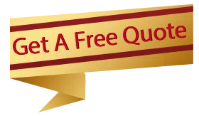 Golden Garage Door Service Vancouver, WA 360-750-5794