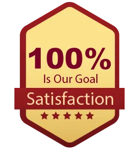 Golden Garage Door Service Vancouver, WA 360-750-5794 - sb-sat